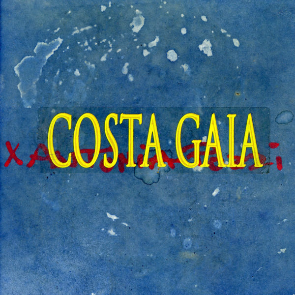 2-costa-gaia-2017